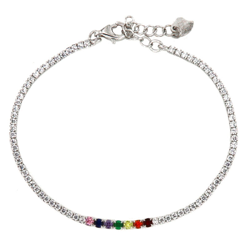 SENSE Mod. BR010142 SENSE