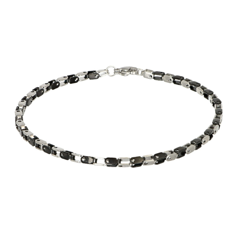 SENSE Mod. BR1342 SENSE