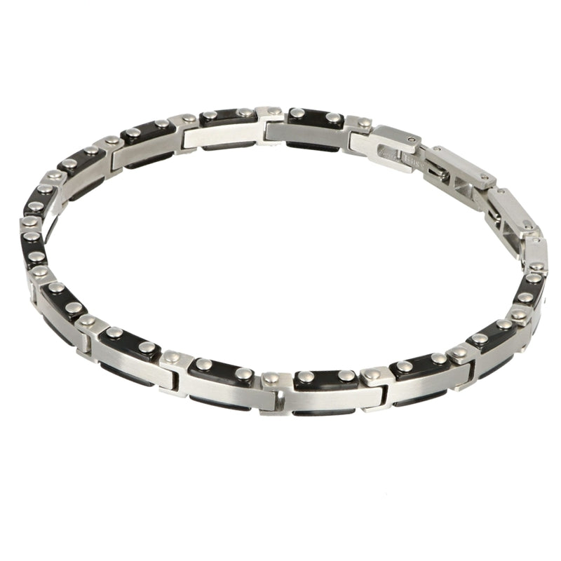 SENSE Mod. BR2679 DESIGNER FASHION JEWELLERY