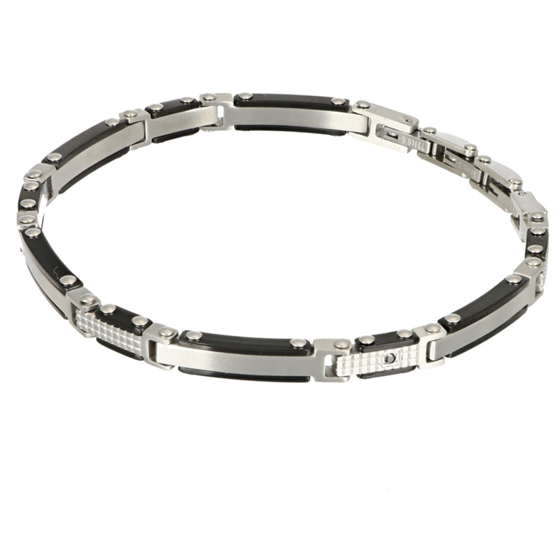 SENSE Mod. BR2752 SENSE