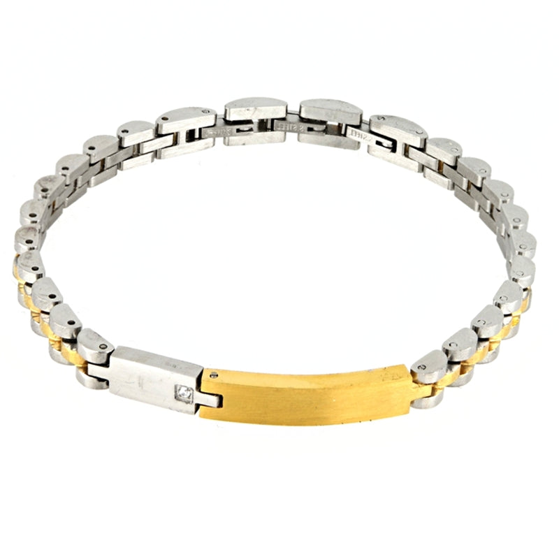 SENSE Mod. BR4176 SENSE