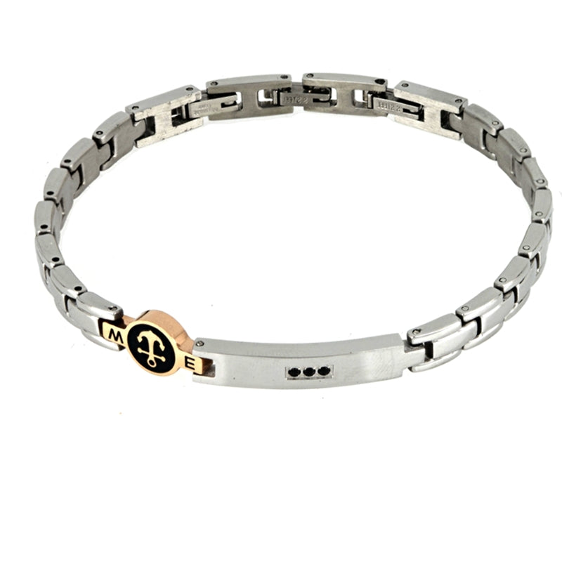 SENSE Mod. BR4294 DESIGNER FASHION JEWELLERY