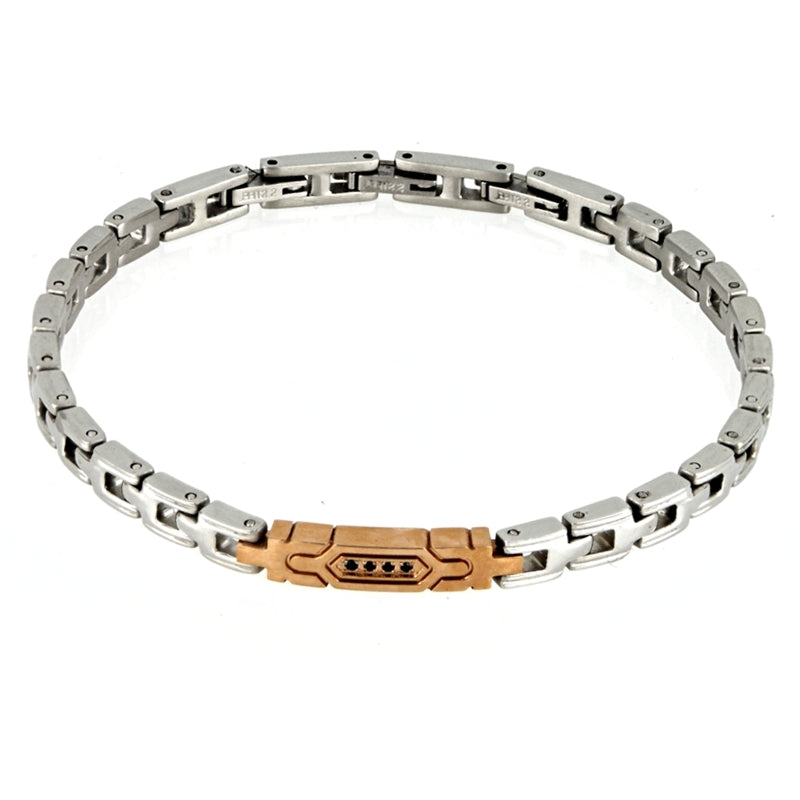 SENSE Mod. BR4911 SENSE