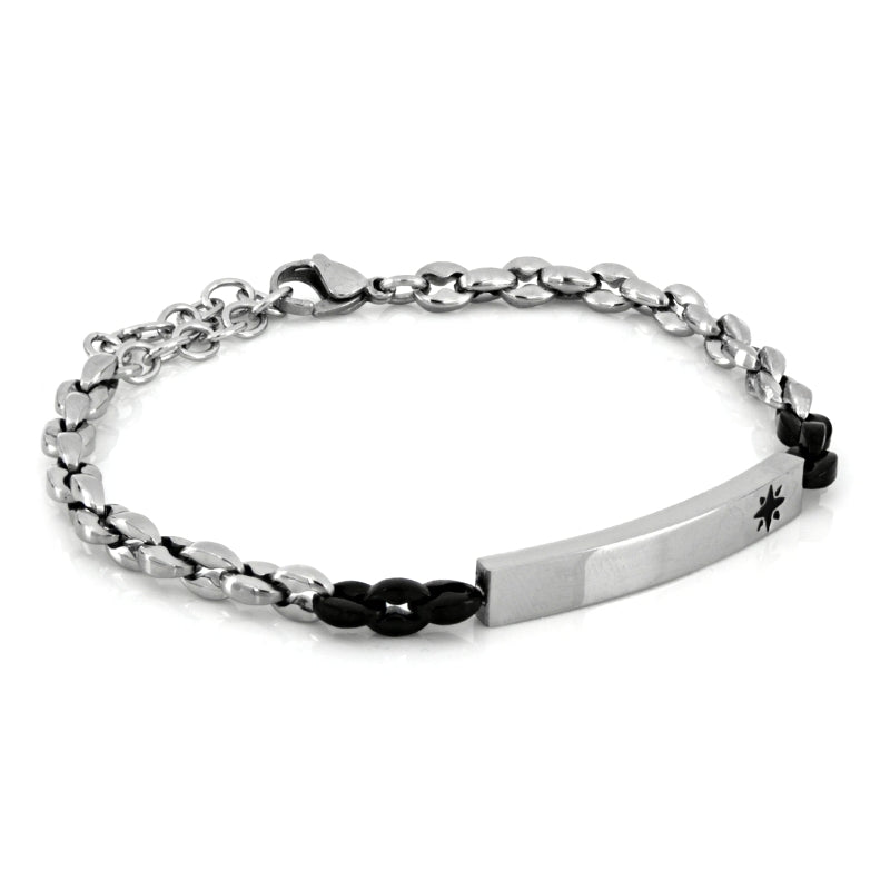 SENSE Mod. BR5134 DESIGNER FASHION JEWELLERY