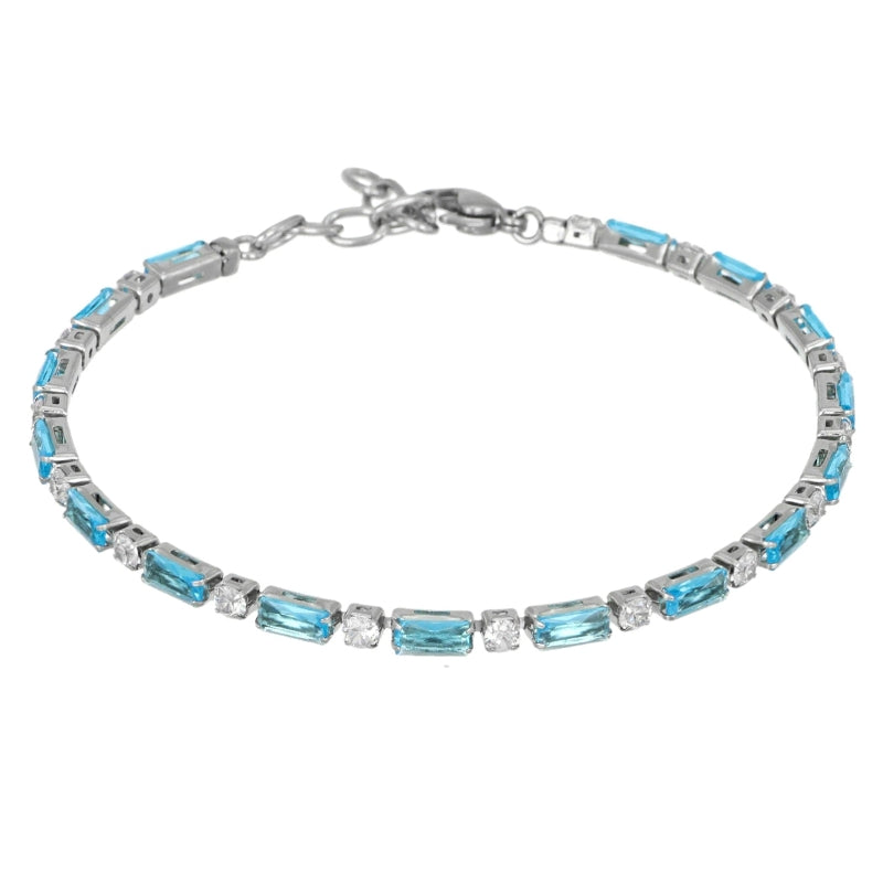 SENSE Mod. BR6513 SENSE