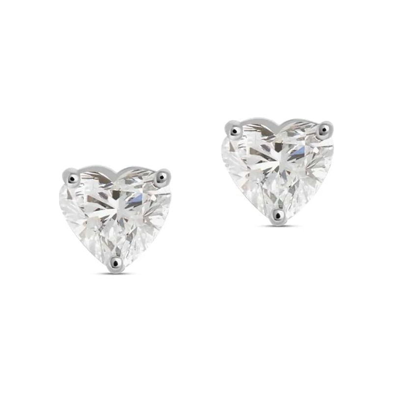 SENSE Mod. EA003953 DESIGNER FASHION JEWELLERY