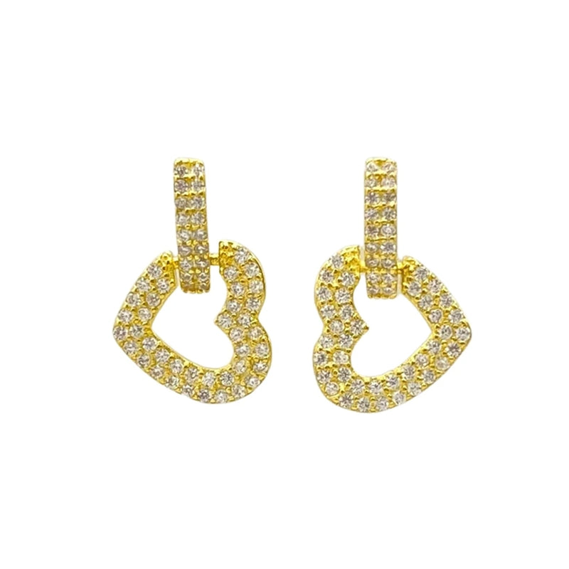 SENSE Mod. EA005447 SENSE