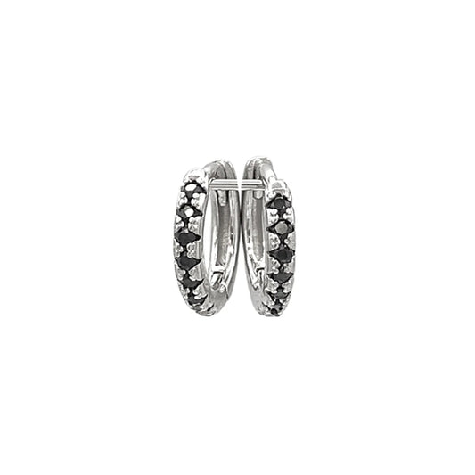 SENSE Mod. EA007504 DESIGNER FASHION JEWELLERY