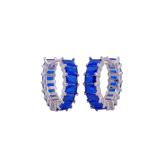 SENSE Mod. EA007969 DESIGNER FASHION JEWELLERY