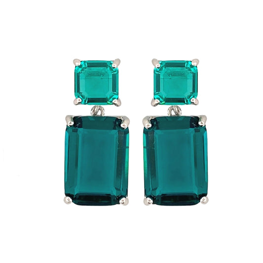 SENSE Mod. EA008090 DESIGNER FASHION JEWELLERY