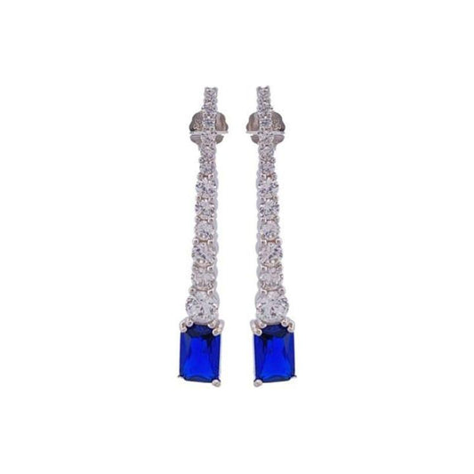 SENSE Mod. EA008447 DESIGNER FASHION JEWELLERY