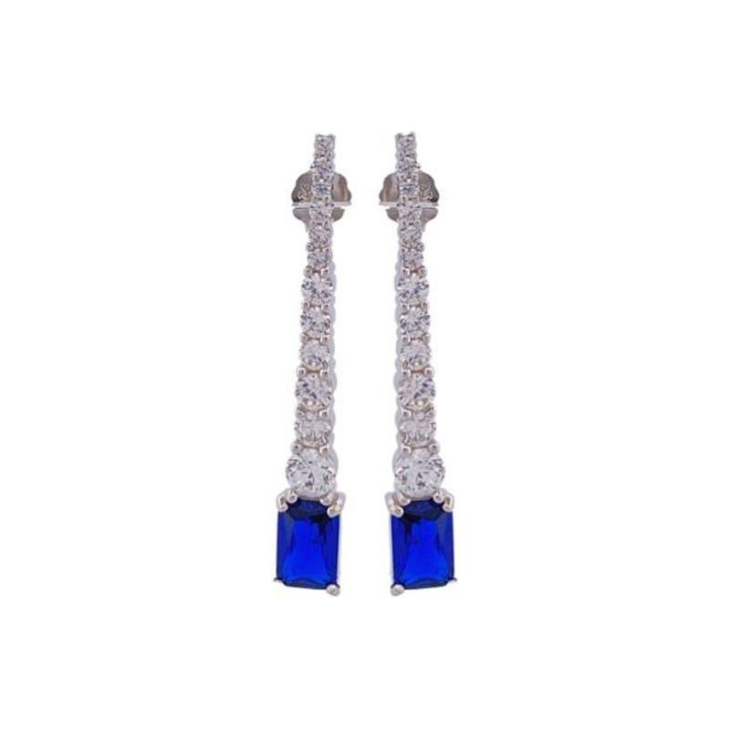 SENSE Mod. EA008447 DESIGNER FASHION JEWELLERY