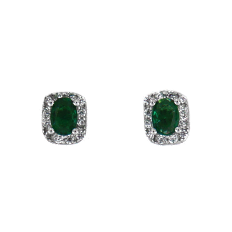SENSE Mod. EA009171 DESIGNER FASHION JEWELLERY