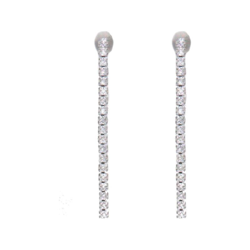 SENSE Mod. EA010255 DESIGNER FASHION JEWELLERY