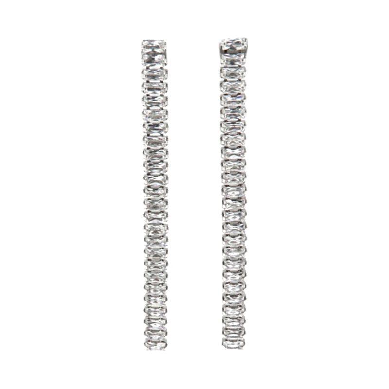 SENSE Mod. EA010258 DESIGNER FASHION JEWELLERY