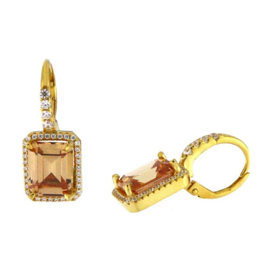 SENSE Mod. EA010737 DESIGNER FASHION JEWELLERY