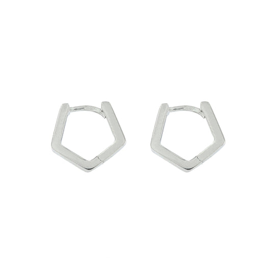 SENSE Mod. EOA095332 DESIGNER FASHION JEWELLERY