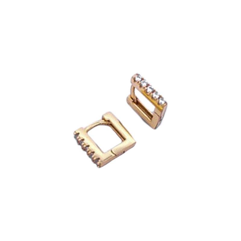 SENSE Mod. EZA114600 DESIGNER FASHION JEWELLERY