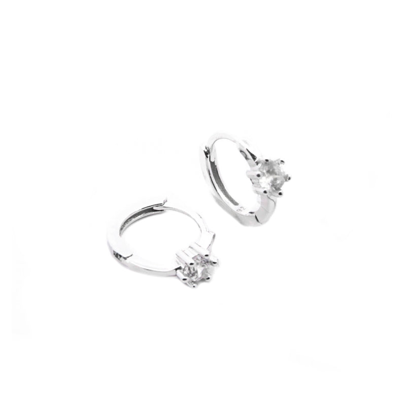 SENSE Mod. EZA120817 DESIGNER FASHION JEWELLERY