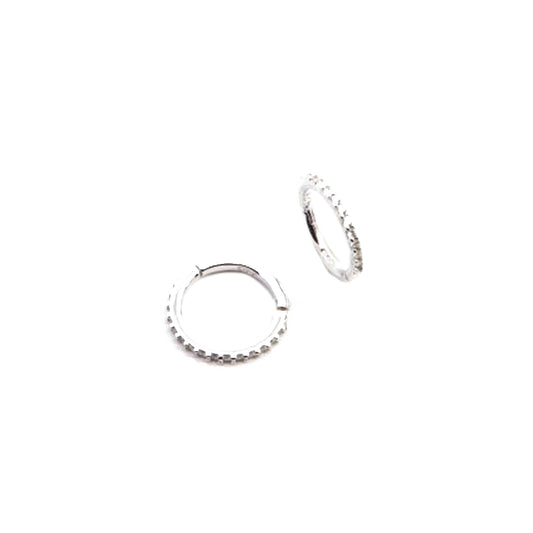 SENSE Mod. EZA120882 DESIGNER FASHION JEWELLERY