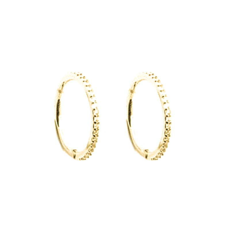 SENSE Mod. EZA121596 SENSE