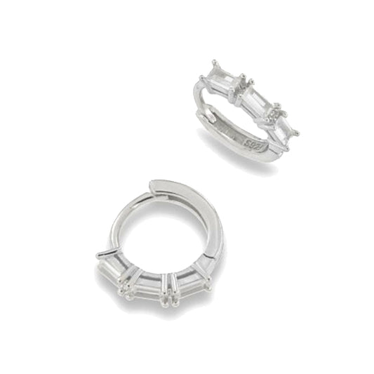 SENSE Mod. EZB111906 DESIGNER FASHION JEWELLERY