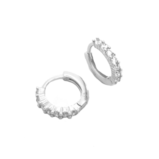 SENSE Mod. EZB114576 DESIGNER FASHION JEWELLERY