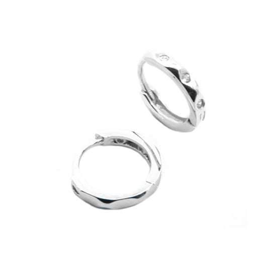 SENSE Mod. EZB117632 DESIGNER FASHION JEWELLERY