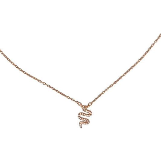 SENSE Mod. NE004094 DESIGNER FASHION JEWELLERY