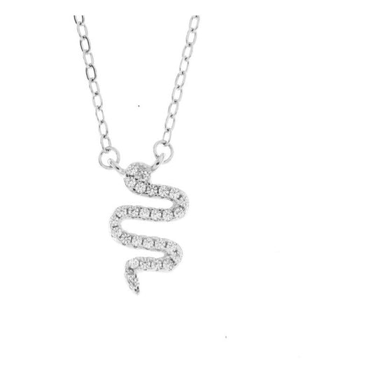 SENSE Mod. NE004097 DESIGNER FASHION JEWELLERY