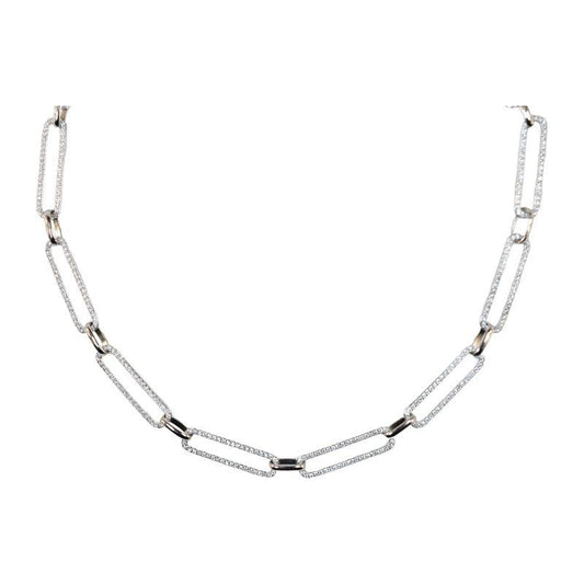 SENSE Mod. NE004547 DESIGNER FASHION JEWELLERY