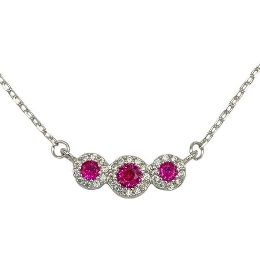 SENSE Mod. NE005090 DESIGNER FASHION JEWELLERY