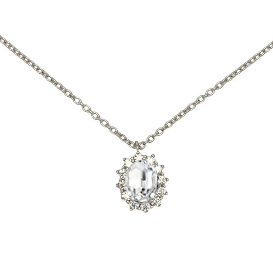 SENSE Mod. NE005372 DESIGNER FASHION JEWELLERY