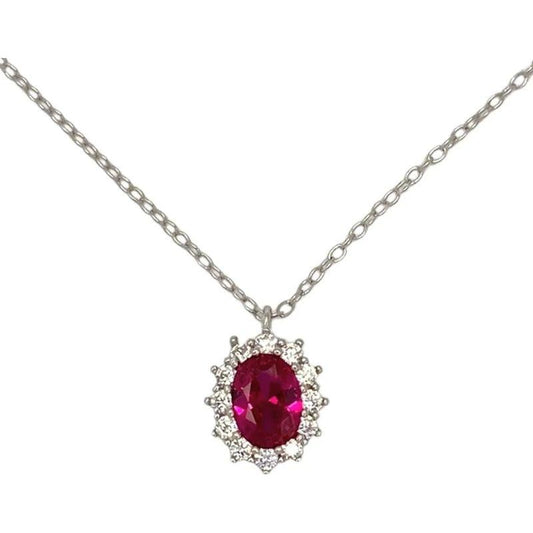 SENSE Mod. NE005373 DESIGNER FASHION JEWELLERY