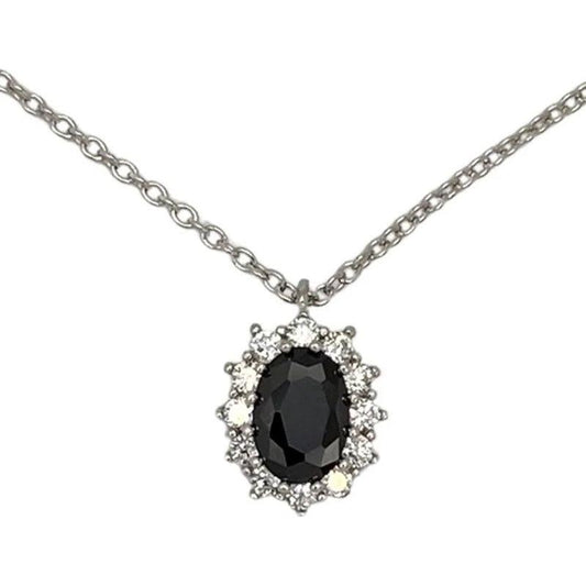 SENSE Mod. NE005378 DESIGNER FASHION JEWELLERY