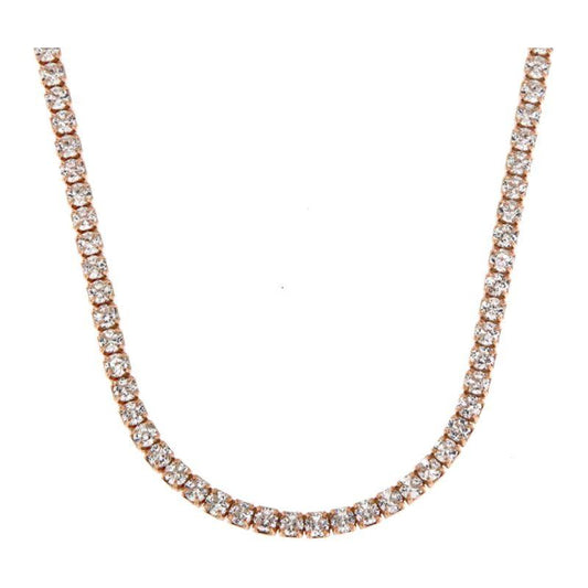 SENSE Mod. NE005634 DESIGNER FASHION JEWELLERY