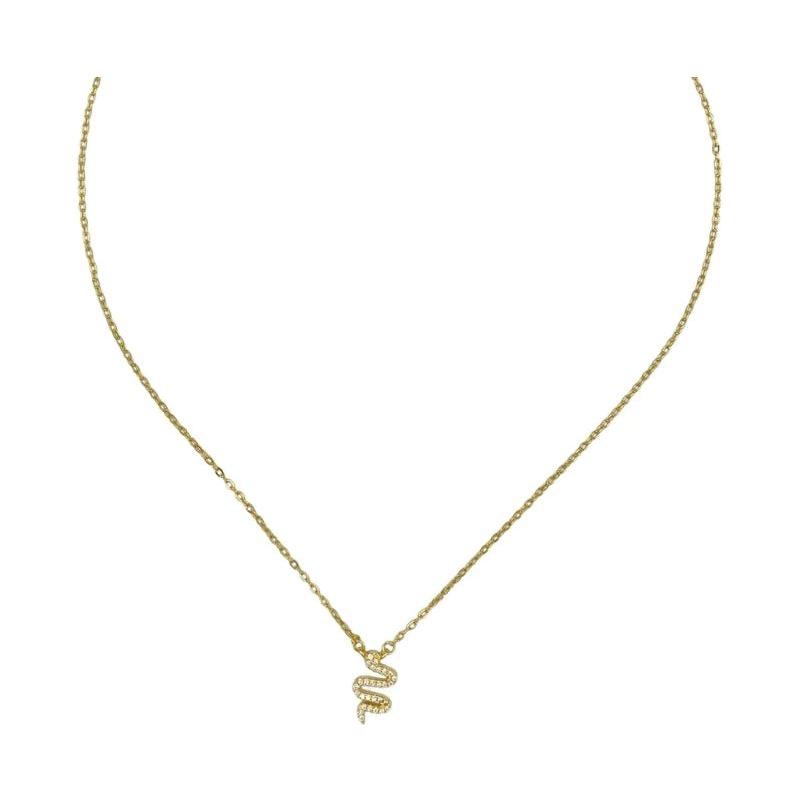 SENSE Mod. NE005922 DESIGNER FASHION JEWELLERY