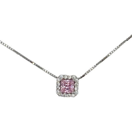 SENSE Mod. NE006333 DESIGNER FASHION JEWELLERY