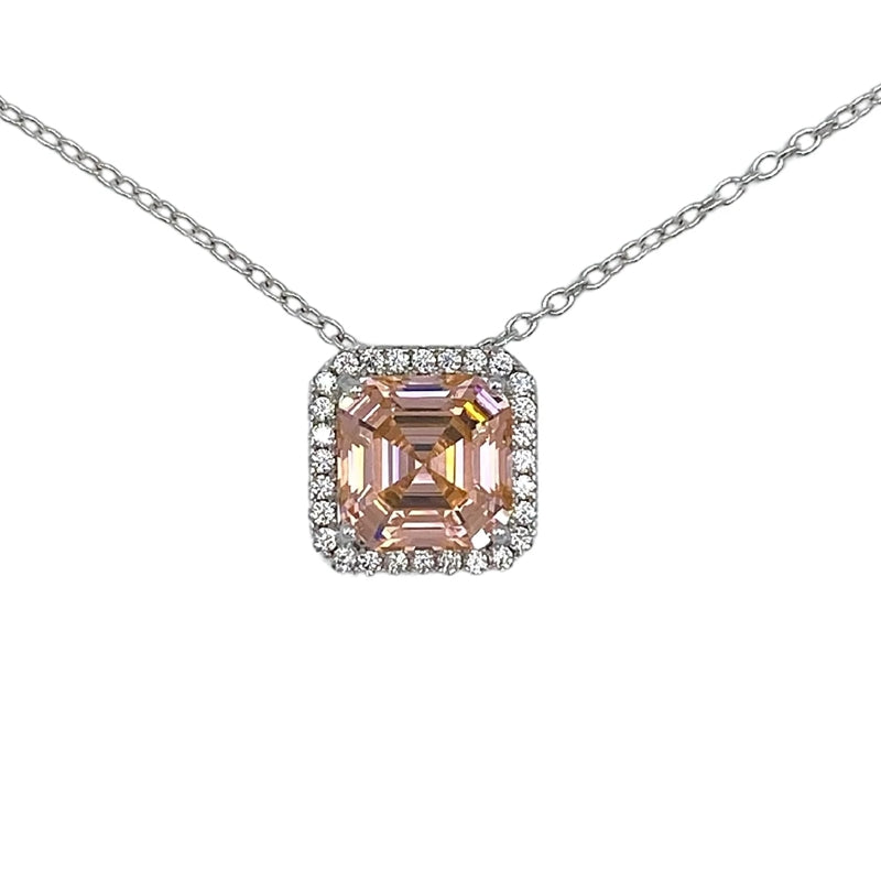 SENSE Mod. NE006438 SENSE