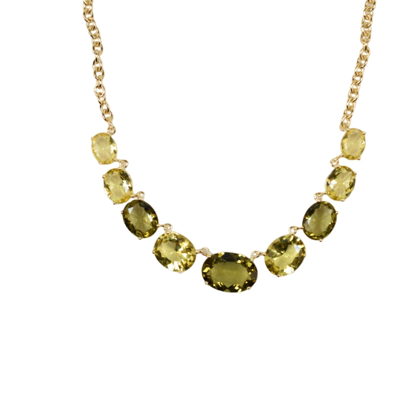 SENSE Mod. NE007398 SENSE