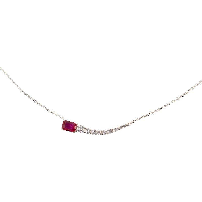 SENSE Mod. NE007616 DESIGNER FASHION JEWELLERY