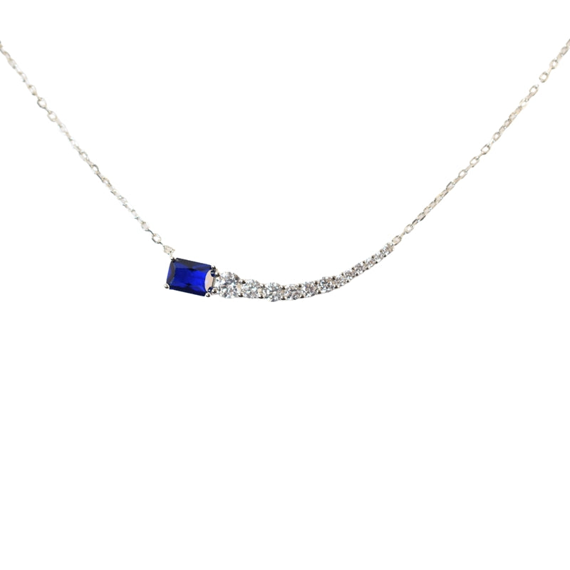 SENSE Mod. NE007618 SENSE