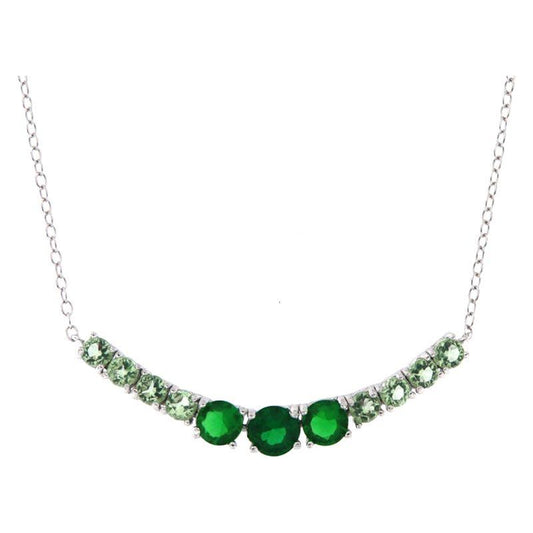 SENSE Mod. NE008204 DESIGNER FASHION JEWELLERY