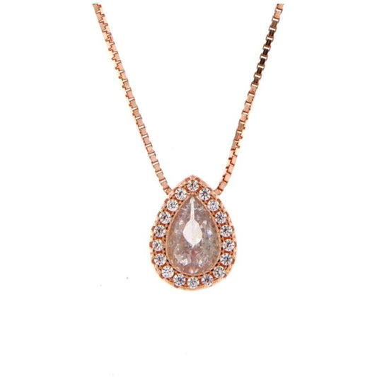 SENSE Mod. NE008365 DESIGNER FASHION JEWELLERY