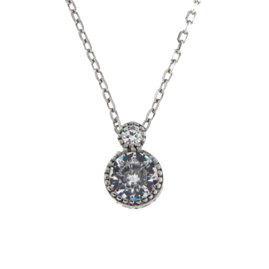 SENSE Mod. NE009722 DESIGNER FASHION JEWELLERY