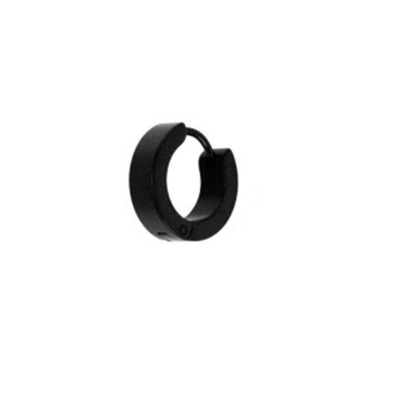 SENSE Mod. OR013 DESIGNER FASHION JEWELLERY