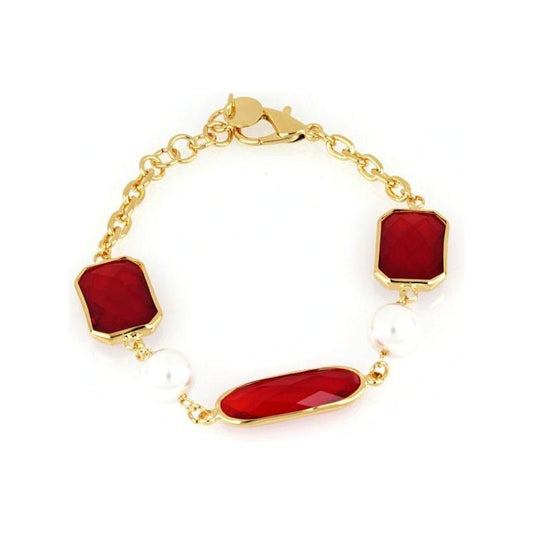 SENSE Mod. OTBR0106 DESIGNER FASHION JEWELLERY