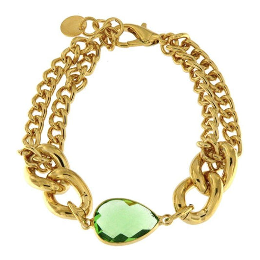 SENSE Mod. OTBR0126 DESIGNER FASHION JEWELLERY