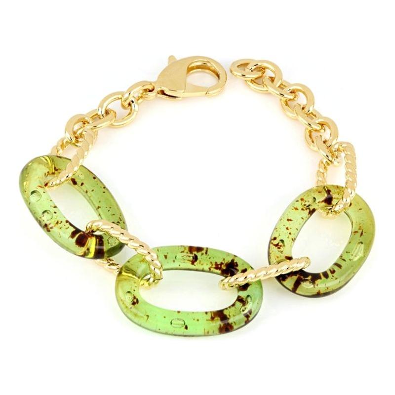 SENSE Mod. OTBR054 DESIGNER FASHION JEWELLERY