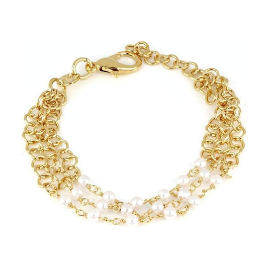 SENSE Mod. OTBR058 DESIGNER FASHION JEWELLERY